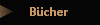 B�cher