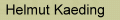 HKaedUnt