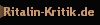 Ritalin-Kritik.de