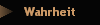 Wahrheit