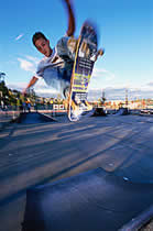 Allergiefreie Nahrungsergänzung für Kinder und Heranwachsende Allergiefreie Nahrungsergänzung für Kinder und Heranwachsende