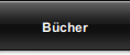 B�cher